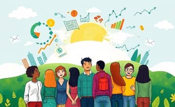 Fondos de Pensiones Globales: Asegurando tu Futuro Financiero