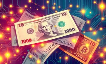 La Moneda Fiduciaria: Entendiendo su Resistencia en un Mundo Digital