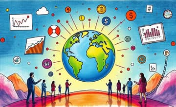 Valoración de Empresas Globales: Métodos para Inversores Astutos