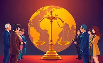 Arbitraje Internacional: Aprovechando las Discrepancias del Mercado