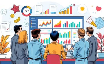 Tu Guía Definitiva para el Control Fiscal