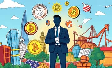 Inversiones Alternativas: Más Allá de los Mercados Tradicionales