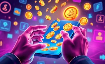 La nueva liquidez: Acceso instantáneo a tus fondos