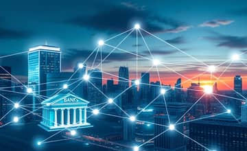 El valor de la confianza en el ecosistema financiero