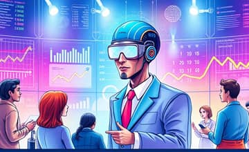 Finanzas generativas: Personalización sin precedentes