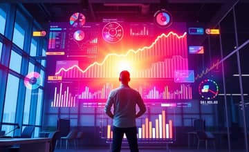 El poder de la visualización de datos en tus finanzas