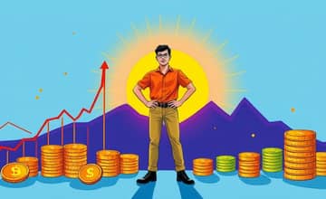 Construye tu Futuro Financiero Hoy