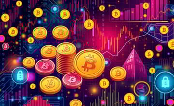 Finanzas híbridas: Fusionando lo real y lo digital