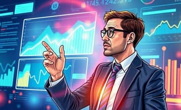 El poder de la analítica en tus decisiones de gasto