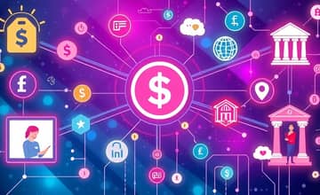 Banca abierta: Un universo de oportunidades financieras