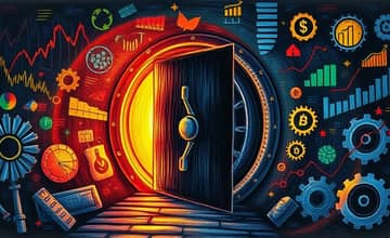 La Caja Negra de las Finanzas: Decodificando Instrumentos Complejos