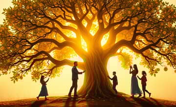 El Legado Oculto: Inviertiendo en Activos Generacionales