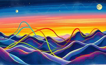 Inversión Elástica: Portafolios que se Adaptan a Todo