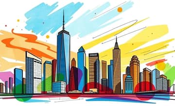 Maestría en Fusiones: Cómo Ganar con Consolidaciones de Empresas