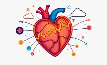 El Corazón del Inversor: Gestión Emocional para Evitar Errores