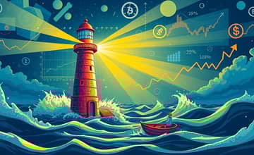 El Faro de la Rentabilidad: Iluminando tu Camino en la Oscuridad Financiera