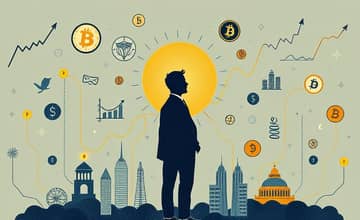 Inversión Sigilosa: Estrategias Discretas de Alto Rendimiento