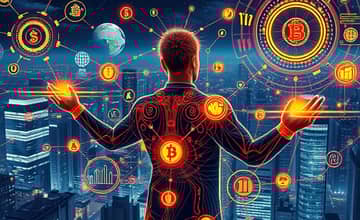 La Clave del Dominio: Estrategias Avanzadas para el Control de tu Capital