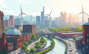 La Ruta del Retorno: Repotenciando Inversiones Deterioradas