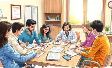 Planificación Anticipada: Evita Sorpresas Desagradables