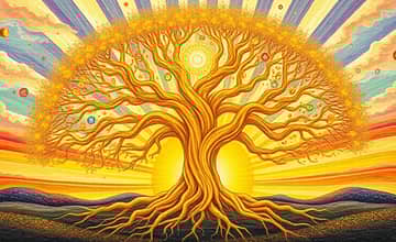 Más Allá del Presupuesto: Creando Sistemas de Abundancia