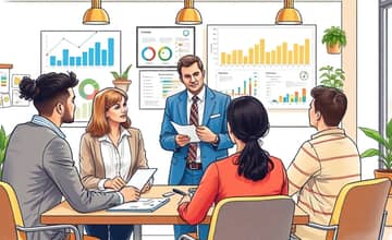 El Papel del Asesor Financiero: ¿Cuándo Necesitas Uno?