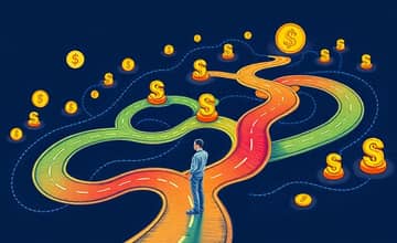 Préstamos flexibles: Soluciones de financiación adaptadas a tu ritmo