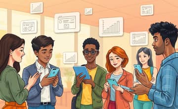 Diseño humanizado en FinTech: La tecnología al servicio de las personas