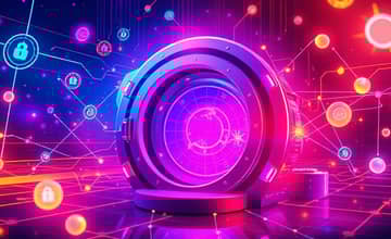 Banca cuántica: Asegurando tus activos con el futuro de la computación