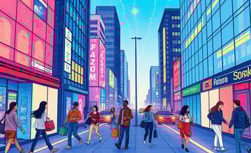 Banca invisible: Tu dinero gestionado sin que lo notes