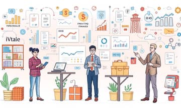 Finanzas contextuales: Servicios que entienden tu momento vital