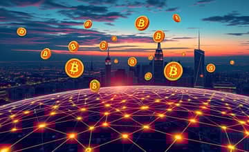 Nuevas divisas digitales: Más allá de lo conocido, el futuro del dinero