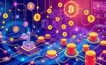 Pagos programables: El futuro de las transacciones autónomas