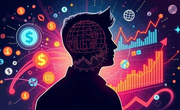 Crédito por Comportamiento: Un Nuevo Paradigma de Evaluación