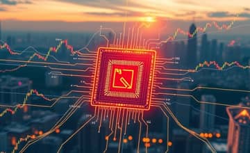 Finanzas Cuánticas Aplicadas: Protegiendo tu Patrimonio con Tecnología Puntera