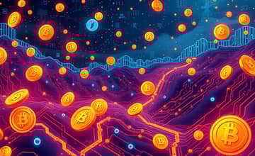 El Dinero Programable: Más Allá de la Transacción Tradicional