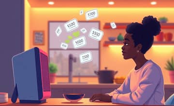 Pagos por Voz: Comodidad y Seguridad en tus Transacciones Diarias