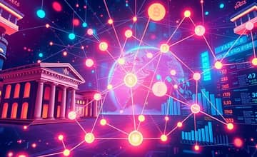 La Economía de la Api: Conectando tus Finanzas con el Mundo