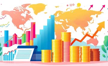 Elige el Mejor Fondo de Inversión para tus Metas