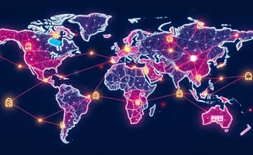 Análisis de Redes Financieras: Desentrañando la Conexión Oculta