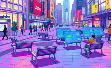 Banca Modular: Diseña tu Propia Experiencia Financiera