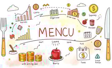 Finanzas a la Carta: Servicios Personalizados que Evolucionan Contigo