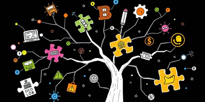 Diversificación Inteligente: Más Allá de lo Obvio