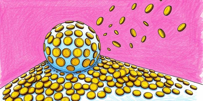 El Poder del Interés Compuesto Revelado