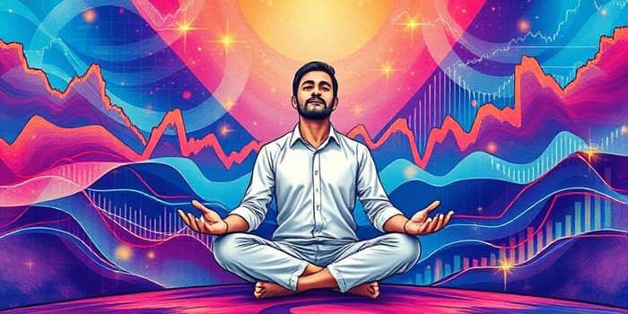 Psicología del Inversor: Controla tus Emociones