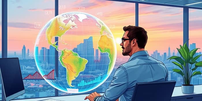 Dominando el Mercado: Guía para Inversores Avanzados