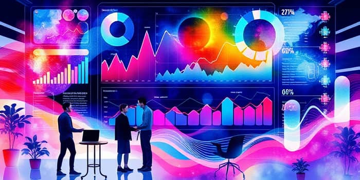 Secretos de un Presupuesto Flexible y Efectivo