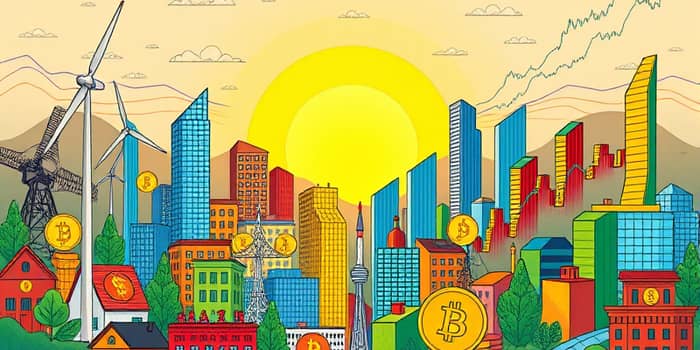 La Guía Definitiva para Elegir tus Inversiones