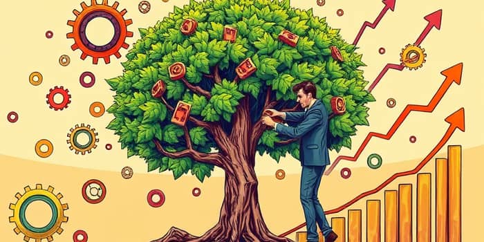 Optimiza tus Gastos: Recorta sin Sacrificar Calidad