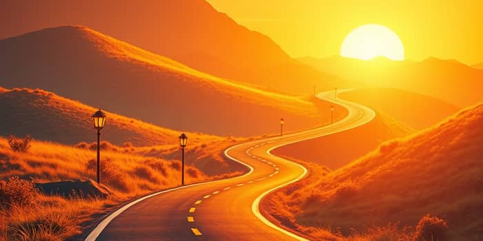 La Ruta hacia la Libertad Financiera: Planificación y Ejecución